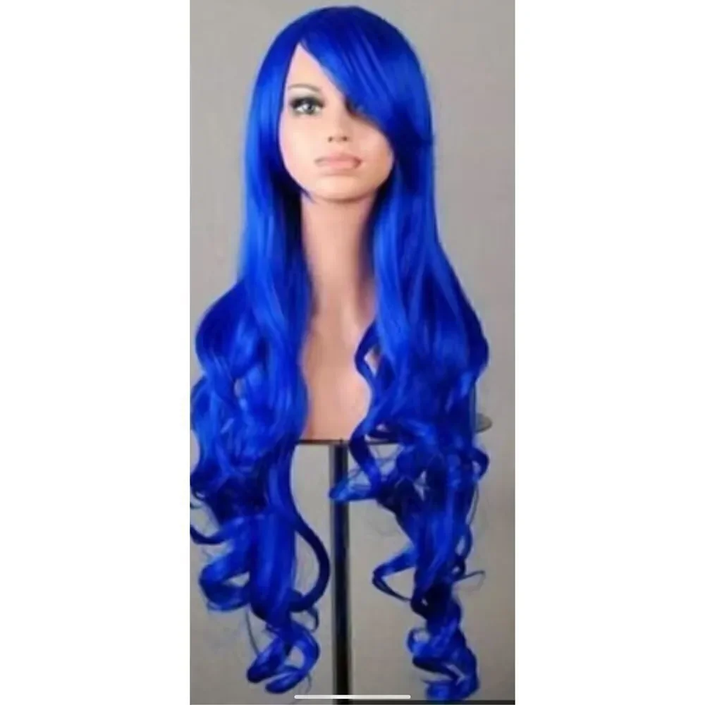 Whether you’re dressing up as your favorite character or just looking for a fun,